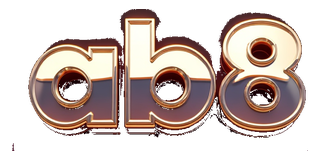 ab8 logo